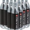 Trivio - CO2 Patronen 16 Gram 10 Stuks Voordeelpakket 1 Trivio - CO2 Patronen 16 Gram 10 Stuks Voordeelpakket -Fietsenreeksen Winkel 1002x1200 5