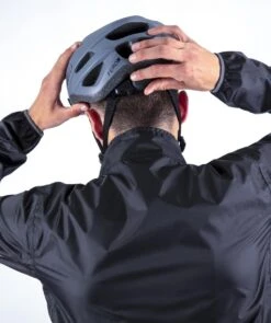 Rogelli Ferox - Fietshelm - Unisex -Fietsenreeksen Winkel 1006x1200 1