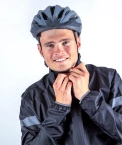 Rogelli Ferox - Fietshelm - Unisex -Fietsenreeksen Winkel 1008x1200 2