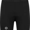 Rogelli Boxer For Men - Fiets-Ondershort Met Zeem - Heren - Maat L - Zwart -Fietsenreeksen Winkel 1019x1200 4
