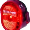SIGMA SPORT Sigma Nugget II Flash USB Fiets Achterlicht - Li-ion Accu - Oplaadbaar -Fietsenreeksen Winkel 1020x1200 1