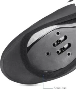 Giyo Overschoenen - Maat 44/45 (XL) - 1 Paar - Mountainbike - Wielrennen - Zwart - Wind En Waterdicht - Waterproof - Regen - Vorst -Fietsenreeksen Winkel 1021x1200 1