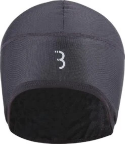 BBB Cycling Thermal Fietsmuts - Wintermuts Voor Fiets - Thermo Muts 0-10 ℃ - One Size - Zwart -Fietsenreeksen Winkel 1046x1200 5