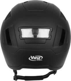 VINZ Nevis Speed Pedelec Helm | NTA 8776 Goedgekeurd | Snorfiets Helm Snorscooter | Geschikt Voor Helmplicht Blauw Kenteken -Fietsenreeksen Winkel 1048x1200 3