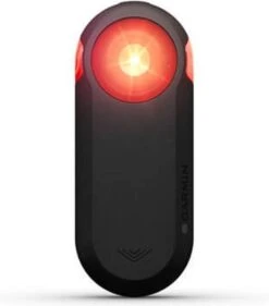 Garmin Varia RTL 515 Radarachterlicht