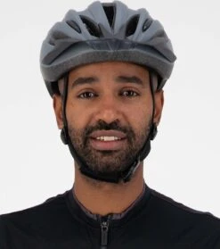 Rogelli Ferox - Fietshelm - Unisex -Fietsenreeksen Winkel 1062x1200 2