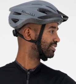 Rogelli Ferox - Fietshelm - Unisex -Fietsenreeksen Winkel 1095x1200 1