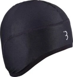 BBB Cycling Thermal Fietsmuts - Wintermuts Voor Fiets - Thermo Muts 0-10 ℃ - One Size - Zwart -Fietsenreeksen Winkel 1130x1200 3