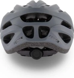 Rogelli Ferox - Fietshelm - Unisex -Fietsenreeksen Winkel 1139x1200 4