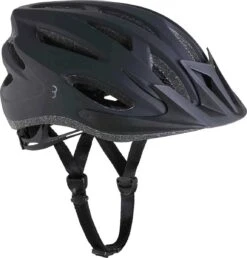 BBB Cycling Condor Racefiets Helm – MTB Helm – Wielrenhelm – Sporthelm – Zwart – Maat M -Fietsenreeksen Winkel 1148x1200 5