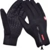 Merkloos Handschoenen Met Touchscreen - Maat XL -Fietsenreeksen Winkel 1150x1200
