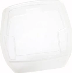 DISPLAYCOVER MH BOSCH INTUVIA TRANS - 718163 -Fietsenreeksen Winkel 1192x1200 2