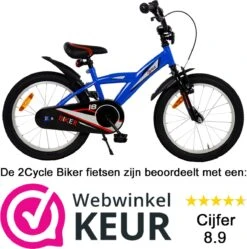 Fietsenreeksen Winkel -Fietsenreeksen Winkel 1192x1200