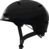 Abus Scraper 3.0 Fietshelm - Maat M (54-58 Cm) - Velvet Black -Fietsenreeksen Winkel 1195x1200 10