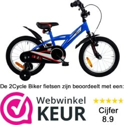 Fietsenreeksen Winkel -Fietsenreeksen Winkel 1196x1200