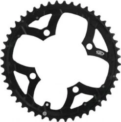 Kettingblad 44T Shimano Deore FC-M480 - Zwart -Fietsenreeksen Winkel 1197x1200 19