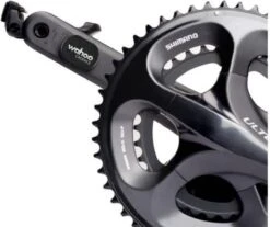 Wahoo Fitness WAHOO RPM Speed & Cadence -Fietsenreeksen Winkel 1200x1005 1