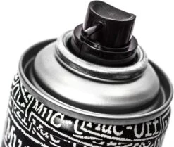 Muc-Off Chain Cleaner Fiets & Motor Ketting Reiniger 400ml -Fietsenreeksen Winkel 1200x1017 6