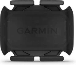Garmin Cadanssensor 2 - Garmin Edge Serie Met Bevestigingsbandjes - Zwart -Fietsenreeksen Winkel 1200x1021 1