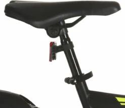 VidaXL Mountainbike 21 Versnellingen 26 Inch Wielen 49 Cm Zwart -Fietsenreeksen Winkel 1200x1034