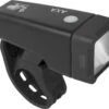 AXA Niteline T4R LED Fietslampjes Voor En Achter - Fietsverlichting USB Oplaadbaar -Fietsenreeksen Winkel 1200x1037 2