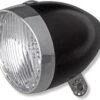 Lynx Starry - Koplamp - Led - Incl. Schakelaar - Zwart -Fietsenreeksen Winkel 1200x1045 2