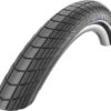 Schwalbe Buitenband - Big Apple R-Guard - 20 Inch X 2.00 - Zwart -Fietsenreeksen Winkel 1200x1051 3