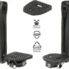 Pedal Plate 2.0 Pedaal Adapter - MTB SPD/X-Track -Fietsenreeksen Winkel 1200x1063 4