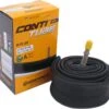 Continental Binnenband Mtb 26 Inch (47/62-559) Av 40 Mm 1 Continental Binnenband Mtb 26 Inch (47/62-559) Av 40 Mm -Fietsenreeksen Winkel 1200x1090 12