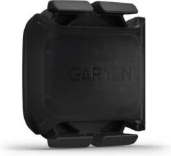 Garmin Cadanssensor 2 - Garmin Edge Serie Met Bevestigingsbandjes - Zwart -Fietsenreeksen Winkel 1200x1091 3