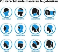 Finnacle - Hip Hop Bandana 100% Katoen Bandana Rood Vierkante Sjaal 50cm * 50cm Hoofdband Boerenzakdoek Voor Vrouwen/Mannen/Jongens/Meisjes -Fietsenreeksen Winkel 1200x1095 1