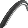 Schwalbe Buitenband - Lugano II K-Guard - 700 X 25 Draad - Zwart -Fietsenreeksen Winkel 1200x1104 5