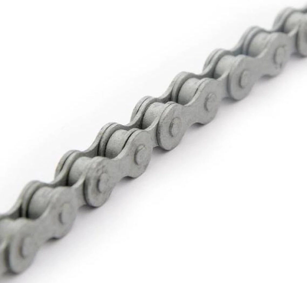 Ketting Simson Normaal - Anti Roest 12 Ketting Simson Normaal - Anti Roest - Afbeelding 10