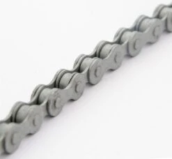 Ketting Simson Normaal - Anti Roest 15 Ketting Simson Normaal - Anti Roest -Fietsenreeksen Winkel 1200x1110 1