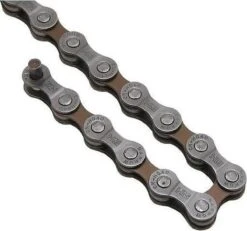 Ketting - 6/7/8 Speed - 3/32" - Shimano HG40 116-link 20 Ketting - 6/7/8 Speed - 3/32" - Shimano HG40 116-link -Fietsenreeksen Winkel 1200x1120 5