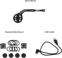 FIETSCOMPUTER BRYTON RIDER 750 E / BASIS -Fietsenreeksen Winkel 1200x1123 2