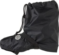 AGU Quick Bike Boots Essential - Zwart - 42-45 -Fietsenreeksen Winkel 1200x1125 4