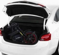 Windgoo B20 Elektrich Fiets E Bike Vouwfiets - Gashendel Versie 19 Windgoo B20 Elektrich Fiets E Bike Vouwfiets - Gashendel Versie -Fietsenreeksen Winkel 1200x1132