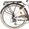 Romet Gazela 26 Inch 1 Romet Gazela 26 Inch -Fietsenreeksen Winkel 1200x1141