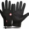 Winter Fietshandschoenen Met Extra Grip - Maat L -Fietsenreeksen Winkel 1200x1141 8
