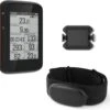 LHP BC200 Fietscomputer Draadloos 3-in-1 Bundel - Hartslagmeter Borstband - Cadanssensor - Kilometerteller GPS - 80+ Functies - 2.4 Inch LCD Scherm - Bluetooth & ANT+ 2 LHP BC200 Fietscomputer Draadloos 3-in-1 Bundel - Hartslagmeter Borstband - Cadanssensor - Kilometerteller GPS - 80+ Functies - 2.4 Inch LCD Scherm - Bluetooth & ANT+ -Fietsenreeksen Winkel 1200x1150 1