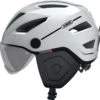 Abus Helm Pedelec 2.0 ACE Fietshelm - Maat L (56-62cm) - Pearl White -Fietsenreeksen Winkel 1200x1190 5