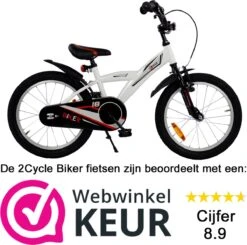 Fietsenreeksen Winkel -Fietsenreeksen Winkel 1200x1191 3