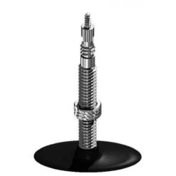 Continental Binnenband Mtb 26 X1.75-2.50 (47/62-559) Fv 42 Mm Zwart -Fietsenreeksen Winkel 1200x1200 1029