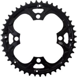 Kettingblad 44T Shimano Deore FC-M480 - Zwart -Fietsenreeksen Winkel 1200x1200 1068