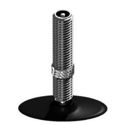 Continental Binnenband Mtb 26 Inch (47/62-559) Av 40 Mm -Fietsenreeksen Winkel 1200x1200 1083