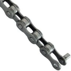 Ketting Shimano Nexus NX10 Anti-roest 1/2" X 1/8" - 114 Schakels -Fietsenreeksen Winkel 1200x1200 1089