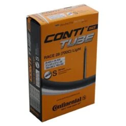 Continental Binnenband Race Light 28 Inch (18/25-622/630) Fv 80 Mm -Fietsenreeksen Winkel 1200x1200 1094