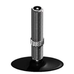 Schwalbe Binnenband - AV13 - 26 Inch X 1.50 - 2.40 - Auto Ventiel - 40mm -Fietsenreeksen Winkel 1200x1200 1106