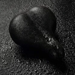 FIEZIO Fietszadel Ergonomisch Dual Shock Memory Foam Zwart Unisex Dames Heren - Extra Comfortabel - Fiets Zadel -Fietsenreeksen Winkel 1200x1200 1108